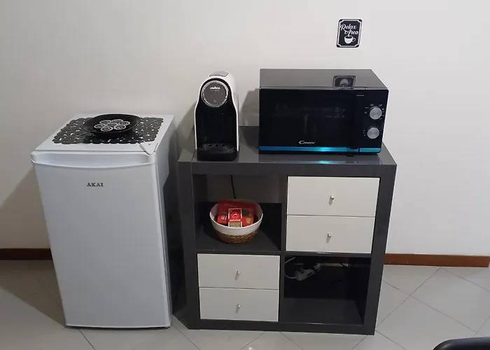 H24 Apartment