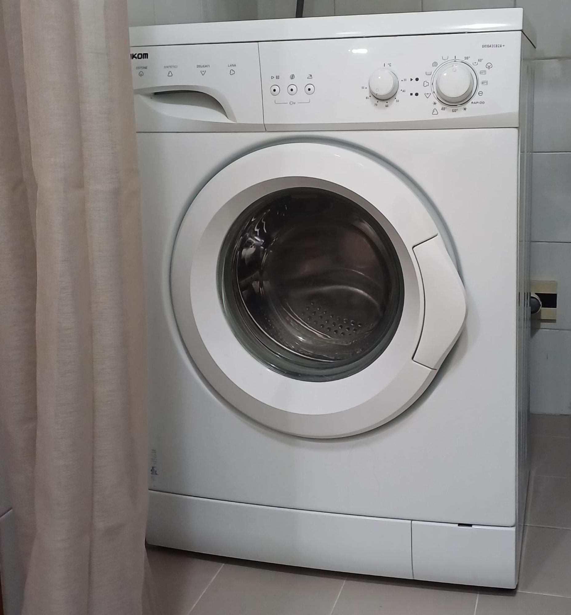 Apartment H24