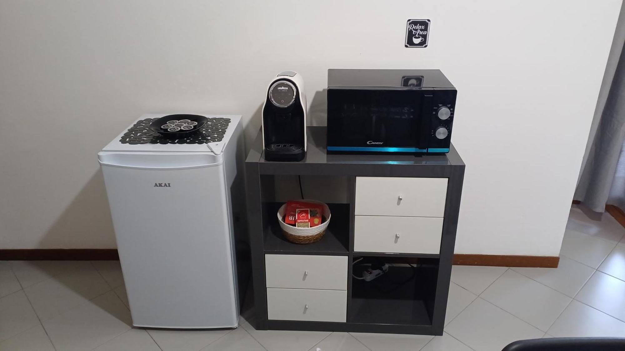Apartment H24 *