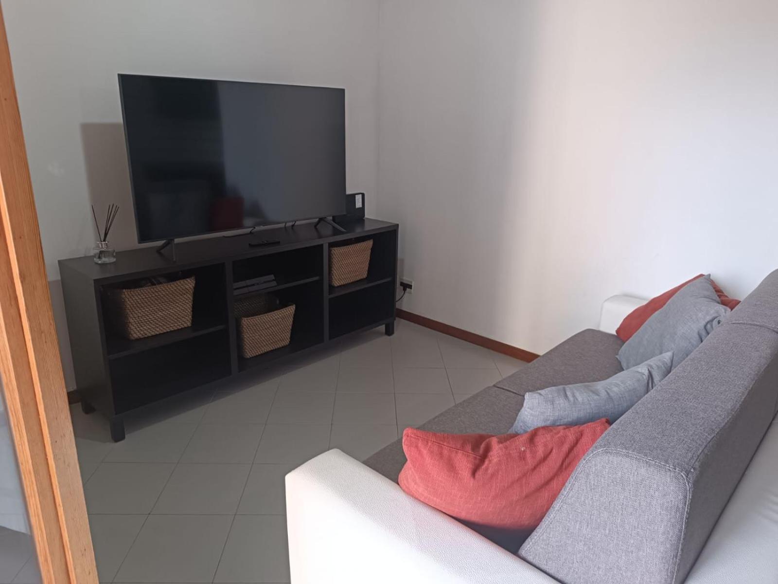 H24 Apartment Tivoli