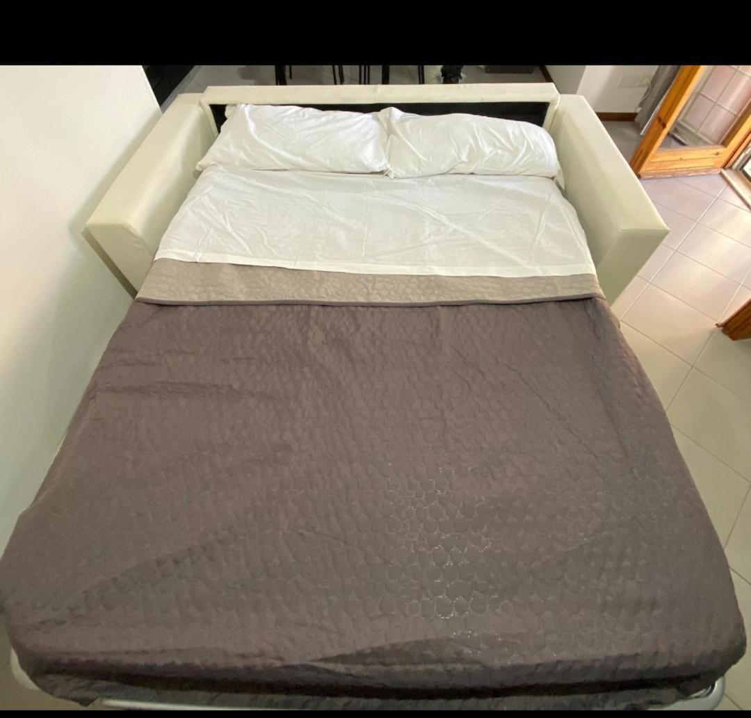 Apartment H24