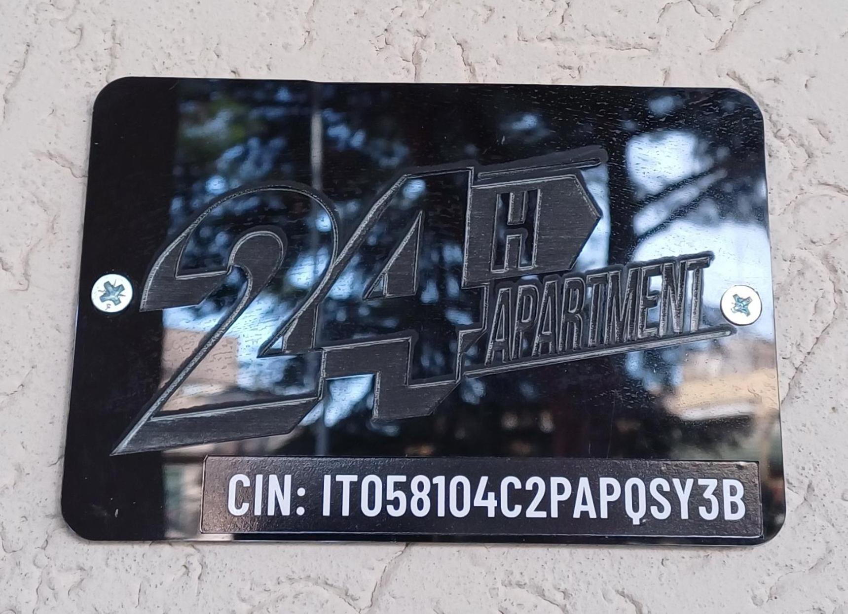 H24 * Tivoli